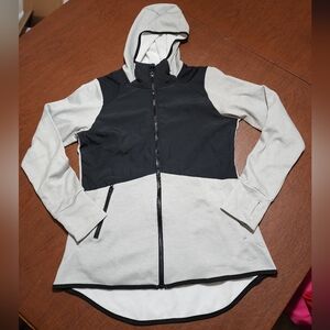 C9 by Champion Women's Hoodie / jacket